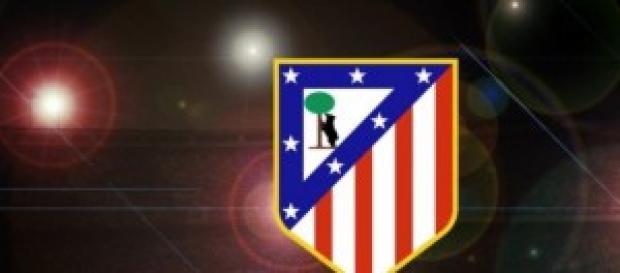2^ giornata di campionato, Liga spagnola 2^ giornata di campionato, Liga spagnola