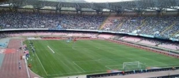 Calcio Primavera Tim 2014-2015: diretta Tv Rai Calcio Primavera Tim 2014-2015: diretta Tv Rai