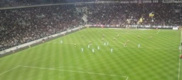 Calendario Lega Pro, prima giornata: orari match Calendario Lega Pro, prima giornata: orari match