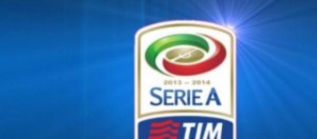 Cesena-Parma domenica 31 ore 20:45 Cesena-Parma domenica 31 ore 20:45