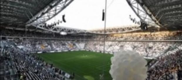 Consigli Fantacalcio 2014-2015 Consigli Fantacalcio 2014-2015