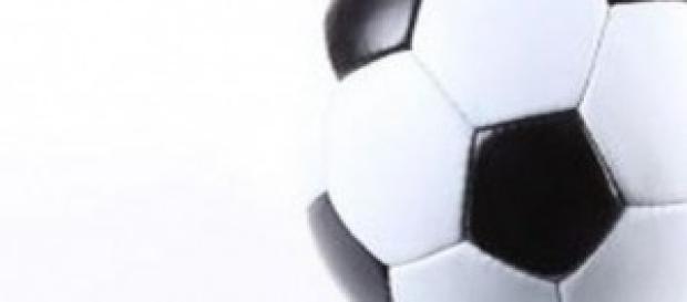 Consigli per il Fantacalcio. Consigli per il Fantacalcio.