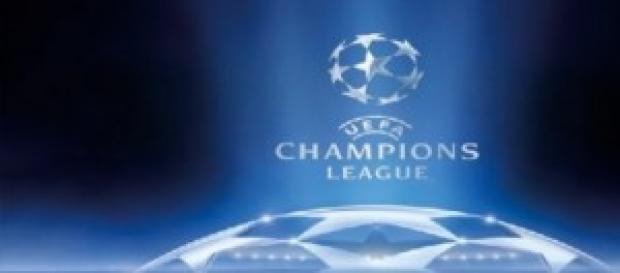 Ecco gli 8 gironi della Champions 2014/2015 Ecco gli 8 gironi della Champions 2014/2015