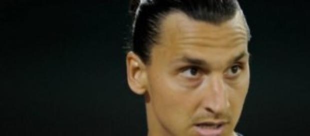 Gli otto gironi della Champions League 2014-2015 Gli otto gironi della Champions League 2014-2015