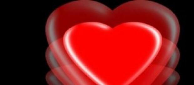 Gossip Uomini e donne, news Marco e Beatrice Gossip Uomini e donne, news Marco e Beatrice