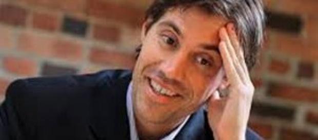 James Foley giornalista decapitato in Iraq James Foley giornalista decapitato in Iraq