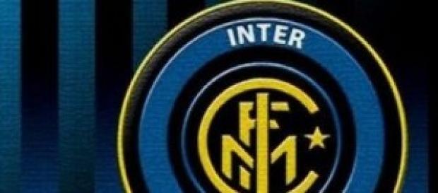 Le probabili formazioni di Torino-Inter. Le probabili formazioni di Torino-Inter.