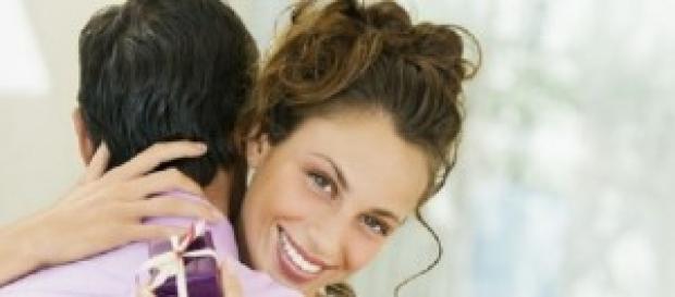 Los mejores regalos para tu pareja Los mejores regalos para tu pareja