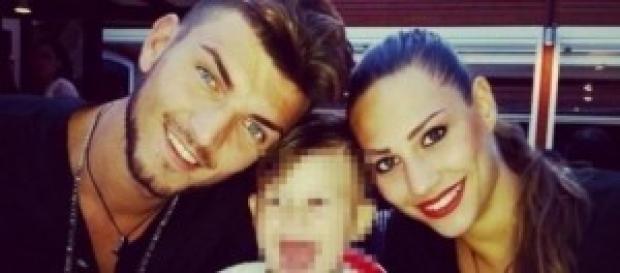 Marco e Beatrice pronti ad un figlio? Marco e Beatrice pronti ad un figlio?