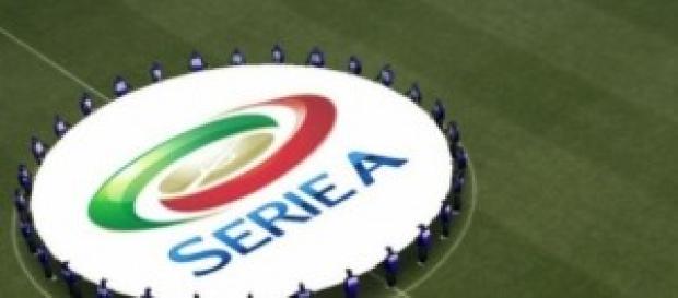 Milan-Lazio domenica 31 ore 18:00 Milan-Lazio domenica 31 ore 18:00