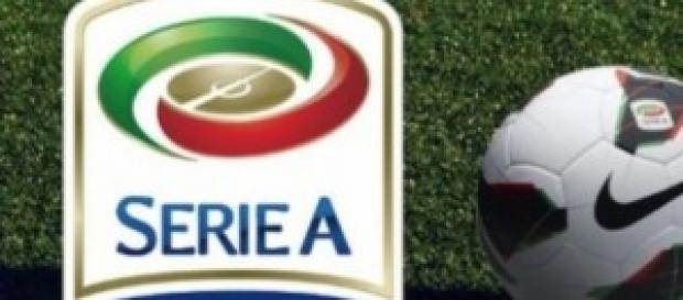 Palermo-Sampdoria domenica 31 ore 20:45 Palermo-Sampdoria domenica 31 ore 20:45