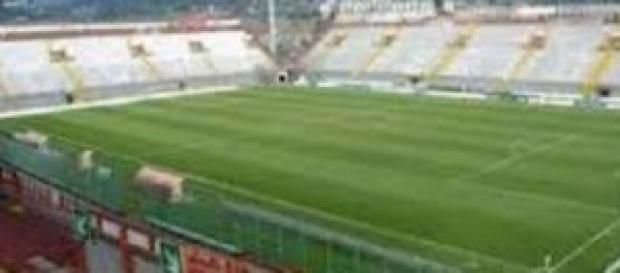 Perugia-Bologna è la gara d'apertura della Serie B Perugia-Bologna è la gara d'apertura della Serie B