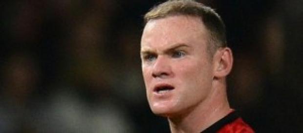 Premier League, 3^ giornata 30 agosto Premier League, 3^ giornata 30 agosto