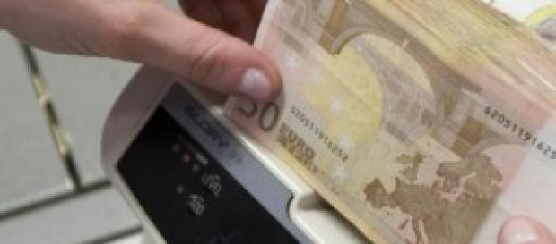 Scadenze Fiscali settembre 2014: tutte le info Scadenze Fiscali settembre 2014: tutte le info