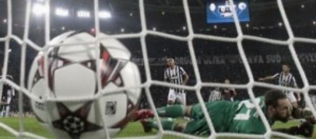 Serie A, Liga, Bundesliga, Premier, 30 agosto Serie A, Liga, Bundesliga, Premier, 30 agosto