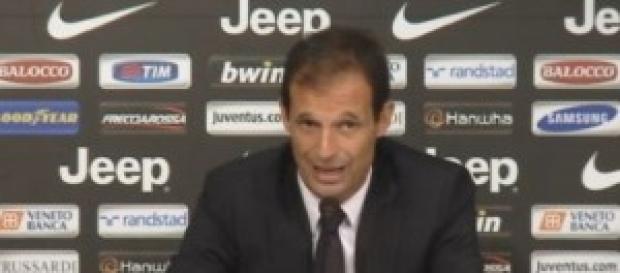 Sorteggi Champions League in diretta live: gironi Sorteggi Champions League in diretta live: gironi