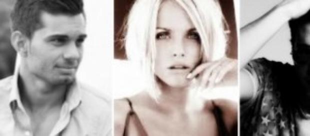 Uomini e Donne: il 30 agosto 2014 si registra? Uomini e Donne: il 30 agosto 2014 si registra?