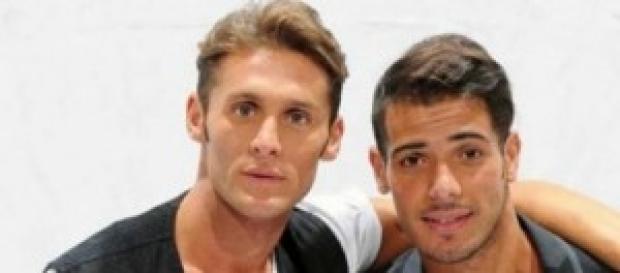 Uomini e donne: nuovi tronisti settembre Uomini e donne: nuovi tronisti settembre