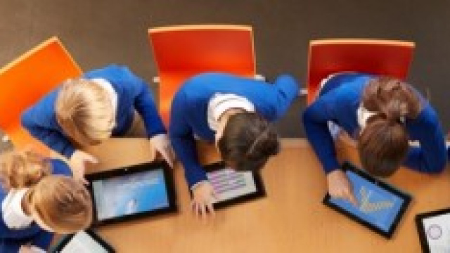 Messa a disposizione, mad, scuole a cui inviare