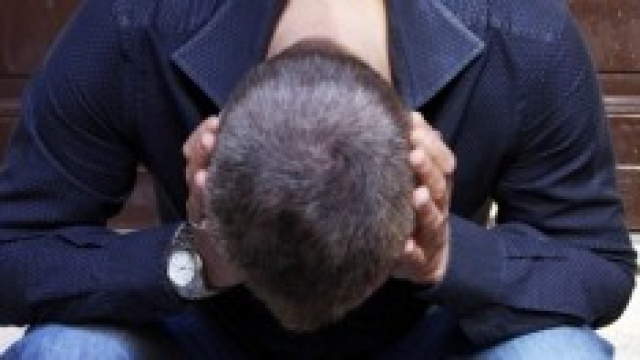 stress e depressione, nemici del nostro cervello