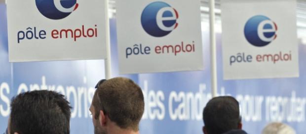 Explosion du chomage ? Soyons positifs et entreprenons Explosion du chomage ? Soyons positifs et entreprenons