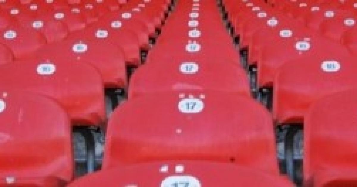Serie B Streaming Live Serie B Streaming Live