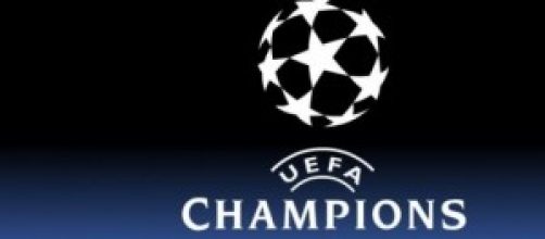 Champions League 2014-15 in diretta tv