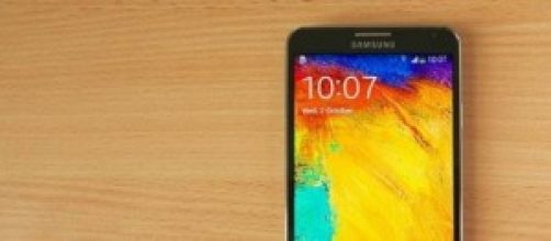 Uscita Samsung Galaxy S6, prezzo e caratteristiche