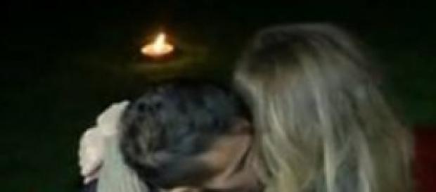anticipazioni uomini e donne: Aldo e Alessia anticipazioni uomini e donne: Aldo e Alessia