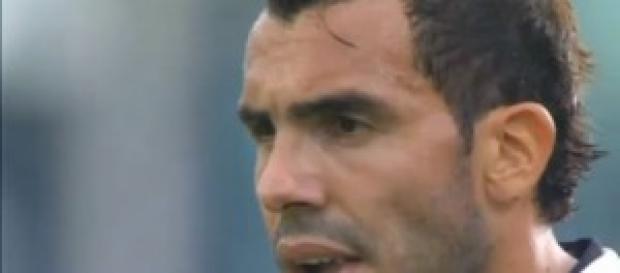 Chievo Verona-Juventus in diretta tv: orario Chievo Verona-Juventus in diretta tv: orario