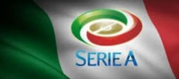 Genoa-Napoli, 1ª giornata domenica 31 ore 20:45 Genoa-Napoli, 1ª giornata domenica 31 ore 20:45