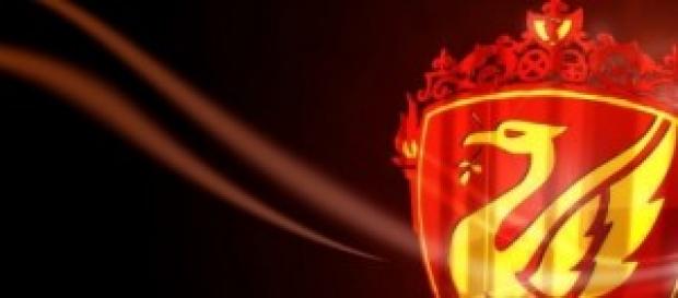 I Reds vogliono riscattarsi contro gli Spurs I Reds vogliono riscattarsi contro gli Spurs
