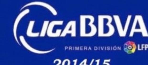 Liga spagnola, pronostici 2^ giornata Liga spagnola, pronostici 2^ giornata