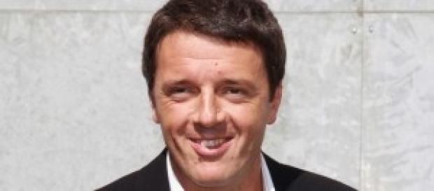 Lo Sblocca Italia si blocca. Renzi lo boccia. Lo Sblocca Italia si blocca. Renzi lo boccia.