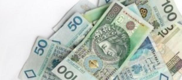 Não há mais impostos em 2014 Não há mais impostos em 2014