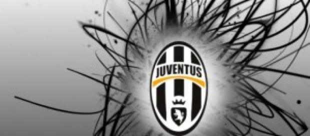 Nel girone A è impegnata la Juventus Nel girone A è impegnata la Juventus