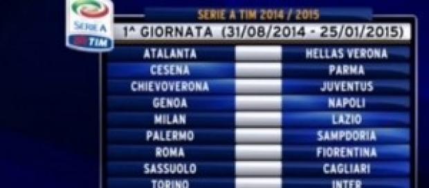 Offerte Sky e Mediaset Premium Serie A, Champions. Offerte Sky e Mediaset Premium Serie A, Champions.