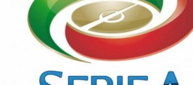Programmi tv 30 e 31 agosto 2014 Programmi tv 30 e 31 agosto 2014