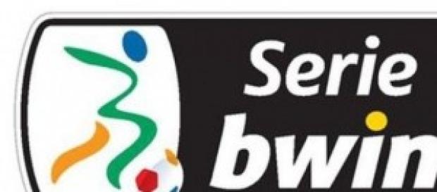 Pronostici prima giornata di Serie B. Pronostici prima giornata di Serie B.