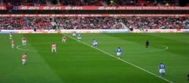 Pronostici Serie B e Everton - Chelsea Pronostici Serie B e Everton - Chelsea
