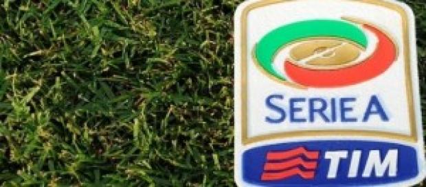 Sassuolo-Cagliari domenica 31 ore 20:45 Sassuolo-Cagliari domenica 31 ore 20:45