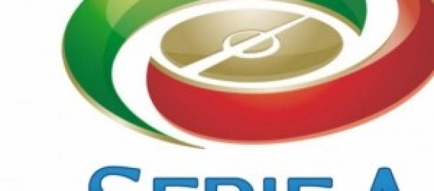 Serie A, diretta tv partite 30-31 agosto Serie A, diretta tv partite 30-31 agosto