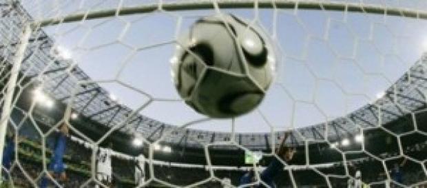 Serie A, Liga, Premier, Ligue 1 del 31 agosto Serie A, Liga, Premier, Ligue 1 del 31 agosto