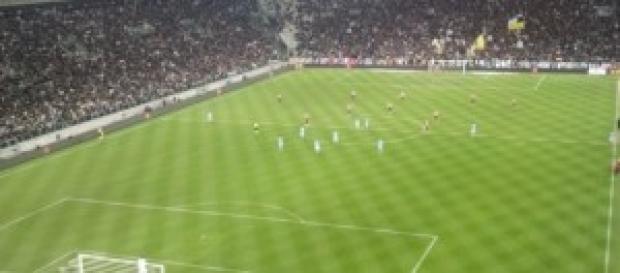 Serie A, prima giornata: orari partite, pronostici Serie A, prima giornata: orari partite, pronostici