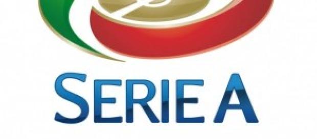 Sky Fantacalcio consigli, quotazioni tutti i ruoli Sky Fantacalcio consigli, quotazioni tutti i ruoli