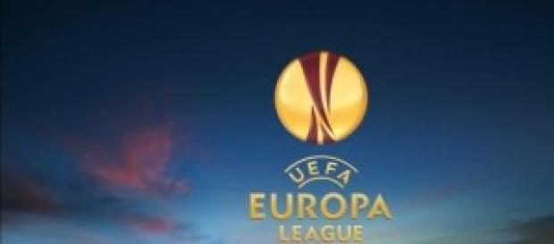 Sorteggi Europa League 2014-15: gli esiti Sorteggi Europa League 2014-15: gli esiti