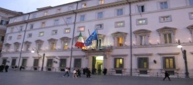 Ultime news Quota 96 scuola e riforma istruzione Ultime news Quota 96 scuola e riforma istruzione