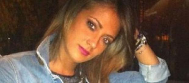 Uomini e Donne anticipazioni:Teresa Cilia tronista Uomini e Donne anticipazioni:Teresa Cilia tronista