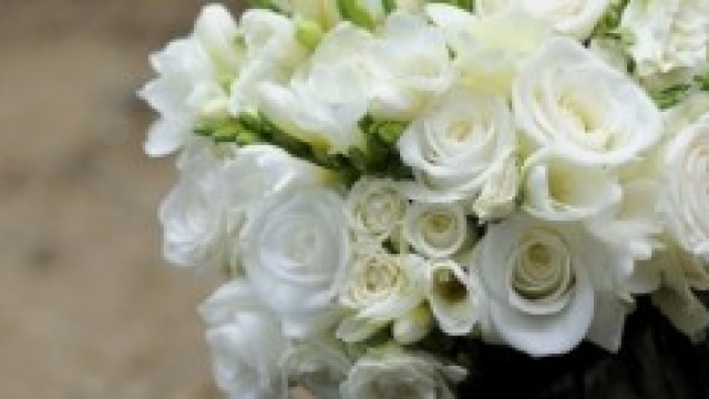 - Matrimoni chic da favola-