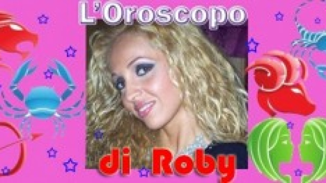 Oroscopo: Leone, Vergine, Bilancia, Scorpione